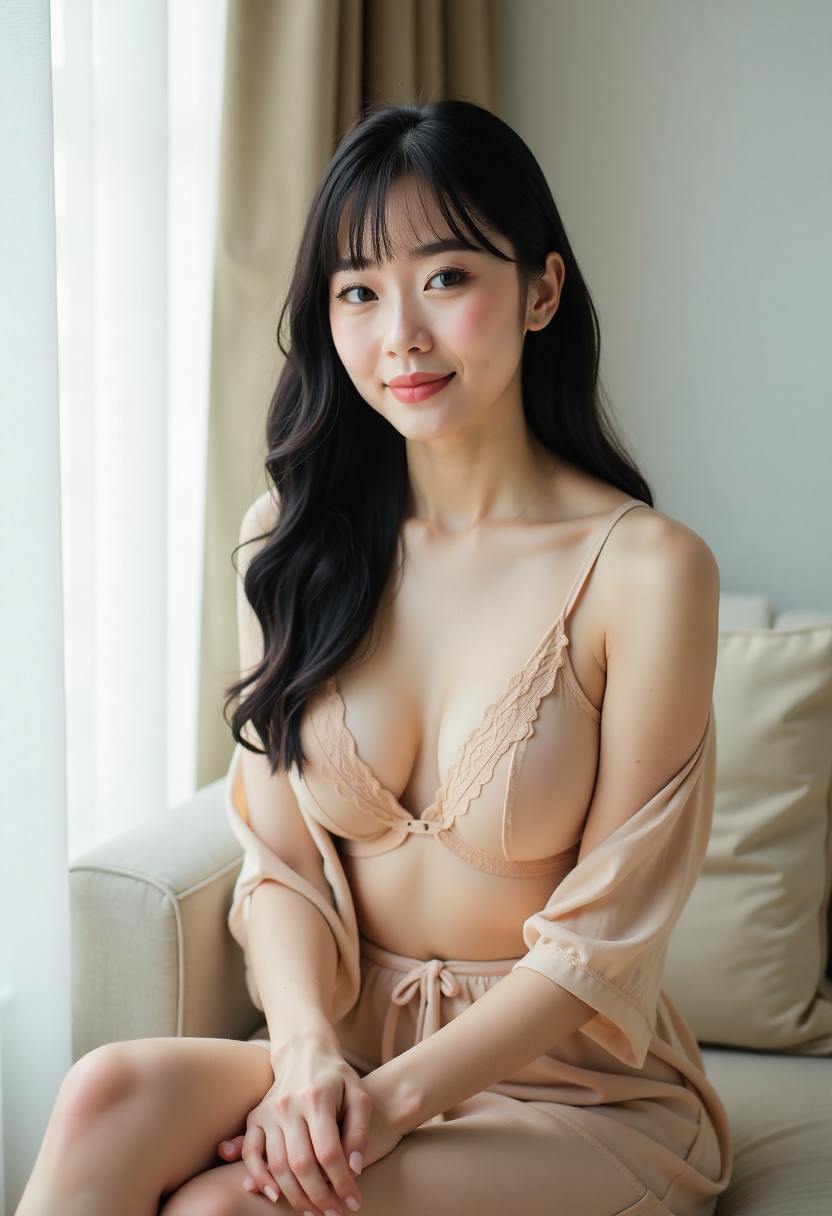 姐弟同行超清